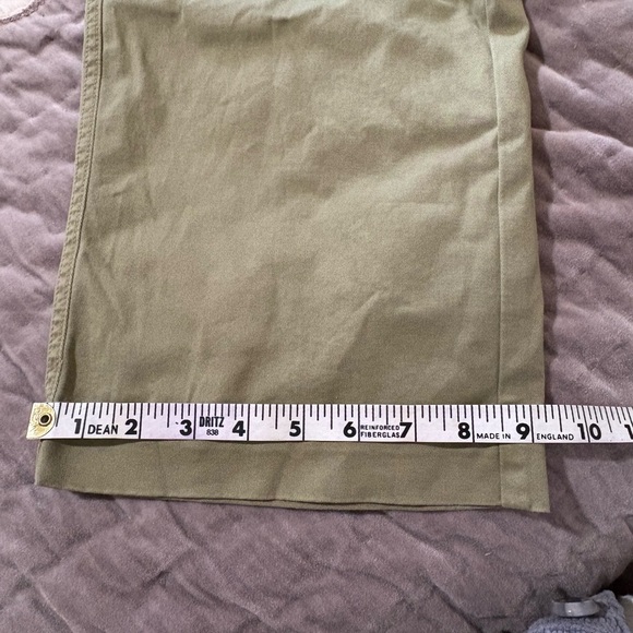 Universal Thread pants - Picture 6 of 6